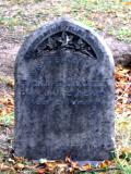 image of grave number 99668